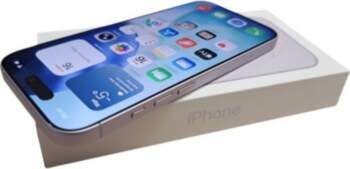 Apple iPhone 17 (P2283933)