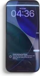 Apple iPhone 17 Pro Max 256