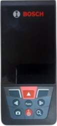 Bosch Glm150-27C (P2281663)