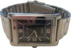 Casio 1330 (P513581)