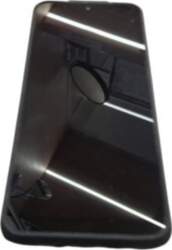 Cat S53 128 gb (P2276084)