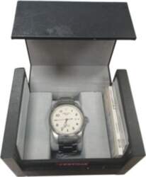 Certina Ds Pilot (P815100)
