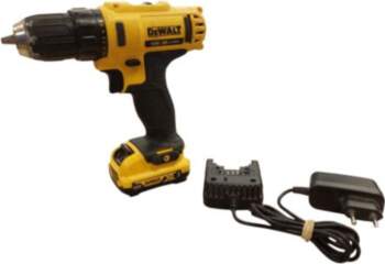 DeWALT Dcd710 (P2282636)