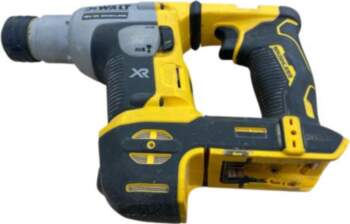 Dewalt Dch172 (P585143)