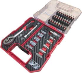 Einhell L-Case 37-Pc (P6619809)