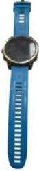 Garmin Quantix 7 (P1037793)