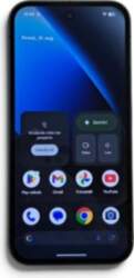 Google Pixel 10A 128 gb (P6620936)