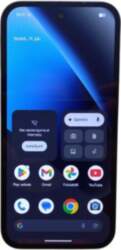 Google Pixel 10A (P792878)