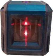 Hanmatek Lv2 (P704363)