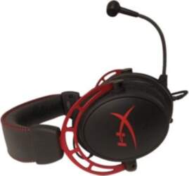 Hyperx Cloud 3 (P794614)