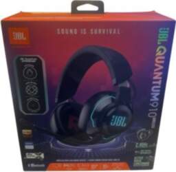 JBL Quantum 910 (P6615459)