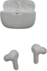 JBL Wave Beam (P802875)