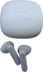 JBL Wave Flex2 (P2276921)