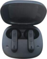 JBL Wave Flex (P6625154)