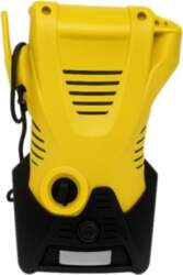 Karcher K3 (P2278112)