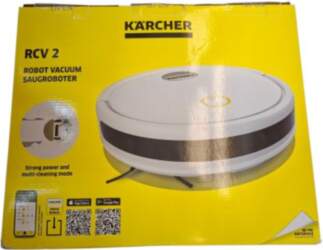Karcher Rcv2 (P2280150)
