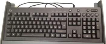 Logitech G213 (P678690)