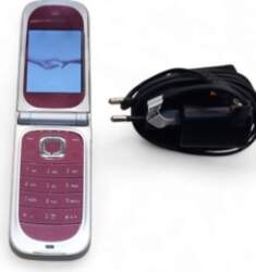 Nokia 7020 (P6696477)