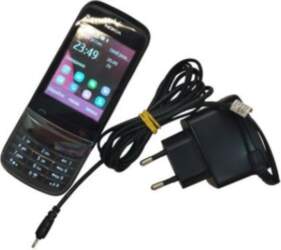 Nokia C2-02 (P6629280)