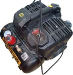 Nuair Siltek+ (P791982)