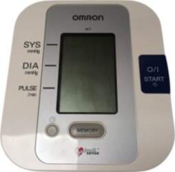 Omron M3 (P2276403)