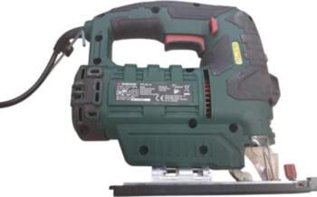 Parkside Pstd 800 D3 (P700038)