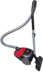 Philips Powergo (P793449)