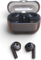Samsung Buds 3 (P792575)