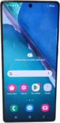 Samsung Note 20 (P6618916)