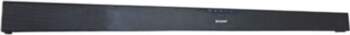 Sharp Ht-Sb140(My) (P2283792)