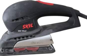 SKILL 7346 (P2279106)