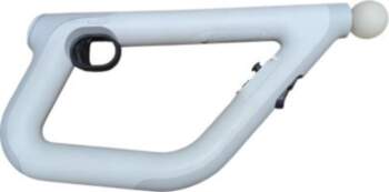 Sony Playstation Aim Controller (P681527)