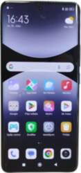 Xiaomi Note 14 Pro Plus 5G