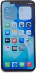 Apple iPhone 11 Pro Max 256