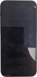 Apple iPhone 12 Mini (P2277071)