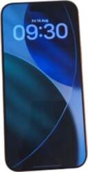 Apple iPhone 17 Pro Max 256