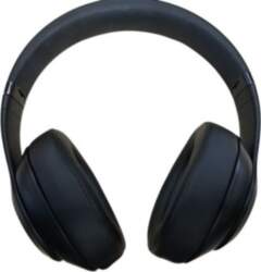 Beats Studio3 (P5550920)