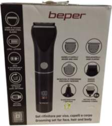 Beper (P6621459)