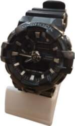 Casio G-Shock (P2278077)