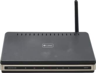 D-Link Dir-400 (P2279158)