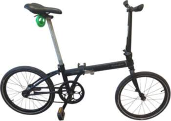 Dahon (P6616579)