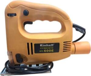 Einhell 600E (P790512)