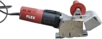 FLEX F 1109 (P2279444)