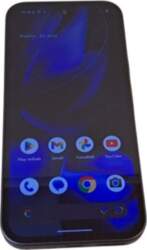 Google Pixel 9A 128 gb (P2282964)