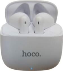 Hoco Ew205 (P6629029)