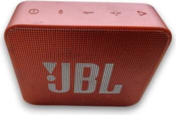 JBL Go2 (P6693284)