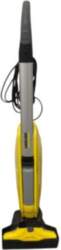 Karcher Fc5 (P749919)