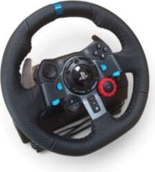 Logitech G29 (P6630416)