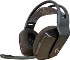 Logitech G733 (P2278810)