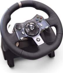 Logitech G920 (P701584)